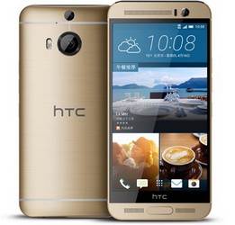 Замена динамика на телефоне HTC One M9 Plus в Санкт-Петербурге
